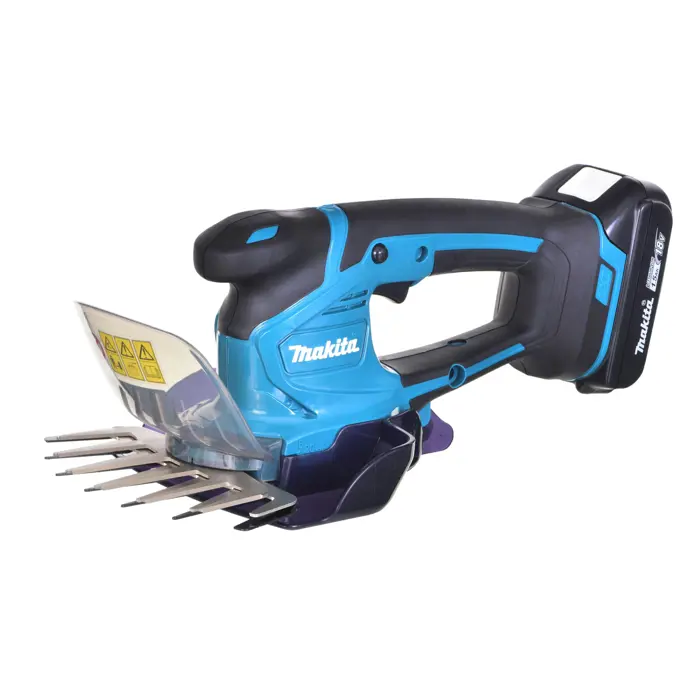 makita-dum604syx-cordless-grass-shear-blackturquoise-lithium-17084-nakmakmwe0006.webp