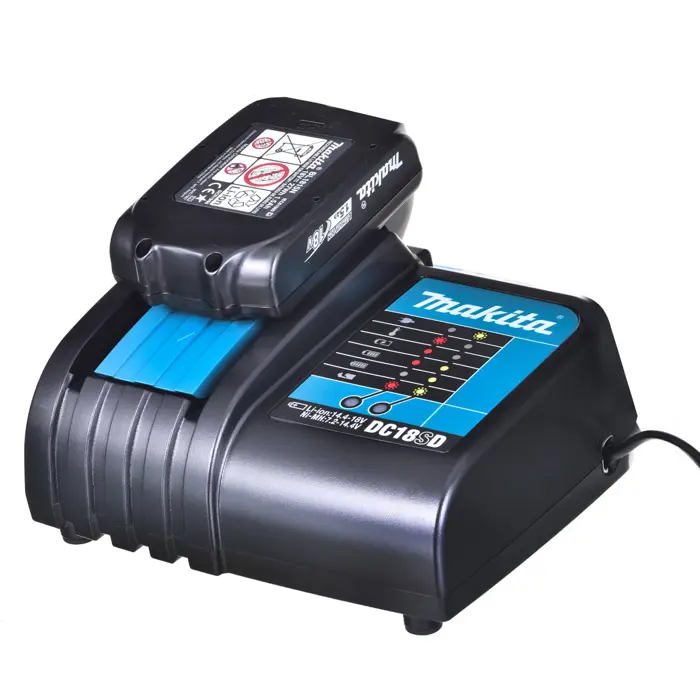 makita-dum604syx-cordless-grass-shear-blackturquoise-lithium-35231-nakmakmwe0006.webp