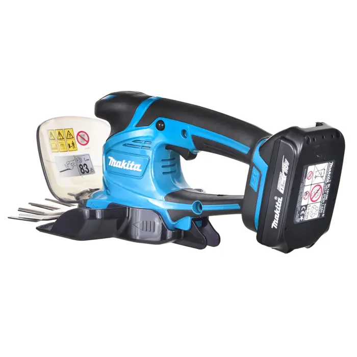 makita-dum604syx-cordless-grass-shear-blackturquoise-lithium-36789-nakmakmwe0006.webp