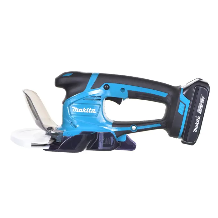 makita-dum604syx-cordless-grass-shear-blackturquoise-lithium-37370-nakmakmwe0006.webp