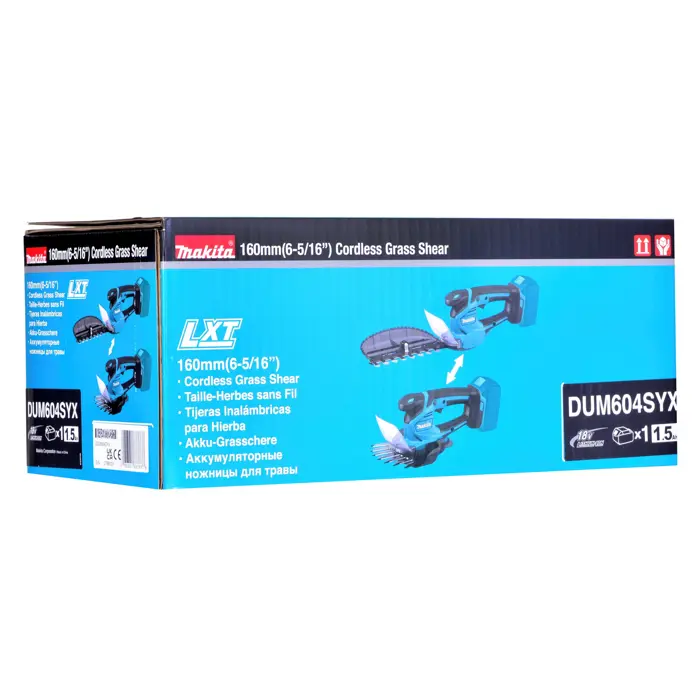 makita-dum604syx-cordless-grass-shear-blackturquoise-lithium-62674-nakmakmwe0006.webp