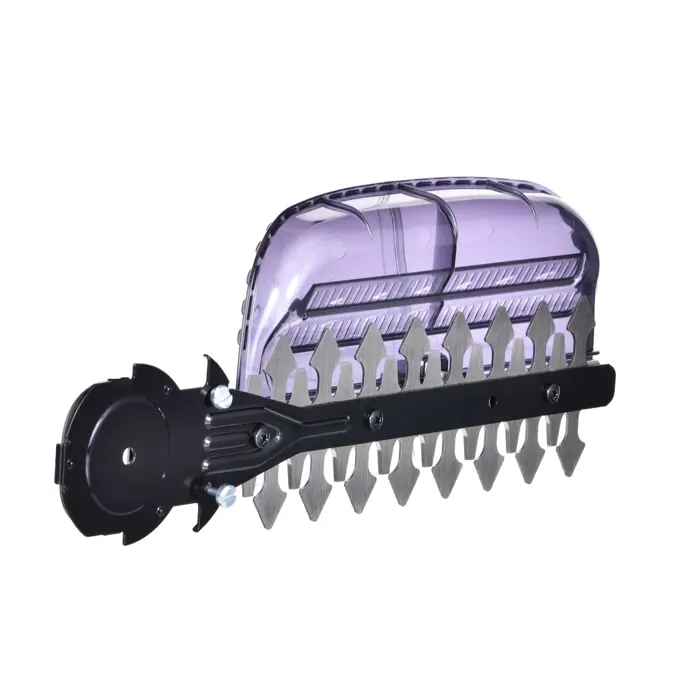 makita-dum604syx-cordless-grass-shear-blackturquoise-lithium-68047-nakmakmwe0006.webp