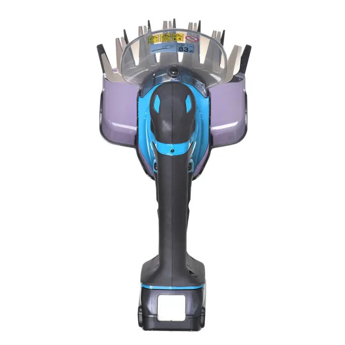 makita-dum604syx-cordless-grass-shear-blackturquoise-lithium-71261-nakmakmwe0006.webp