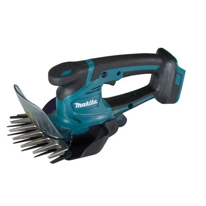 makita-dum604zx-cordless-grass-shear-16-cm-18-v-lithium-ion--10651-nakmakntr0003.webp