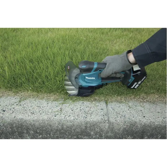 makita-dum604zx-cordless-grass-shear-16-cm-18-v-lithium-ion--13416-nakmakntr0003.webp