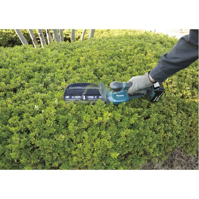 makita-dum604zx-cordless-grass-shear-16-cm-18-v-lithium-ion--14286-nakmakntr0003.webp
