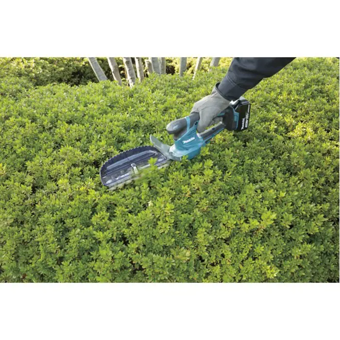 makita-dum604zx-cordless-grass-shear-16-cm-18-v-lithium-ion--14774-nakmakntr0003.webp