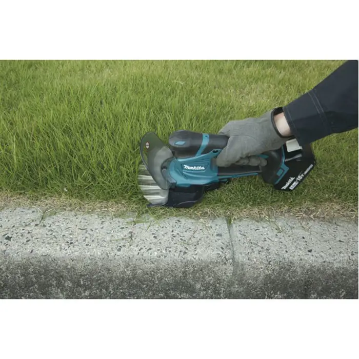 makita-dum604zx-cordless-grass-shear-16-cm-18-v-lithium-ion--23298-nakmakntr0003.webp