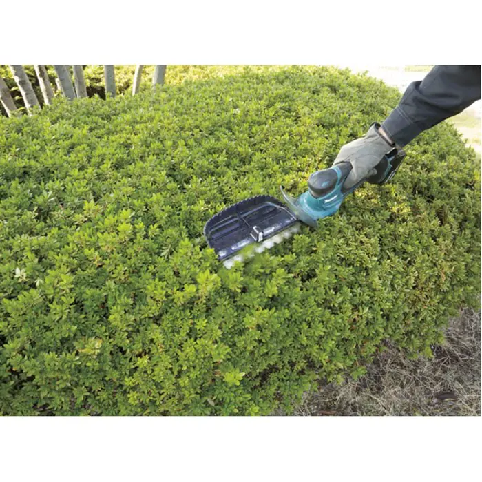 makita-dum604zx-cordless-grass-shear-16-cm-18-v-lithium-ion--26628-nakmakntr0003.webp