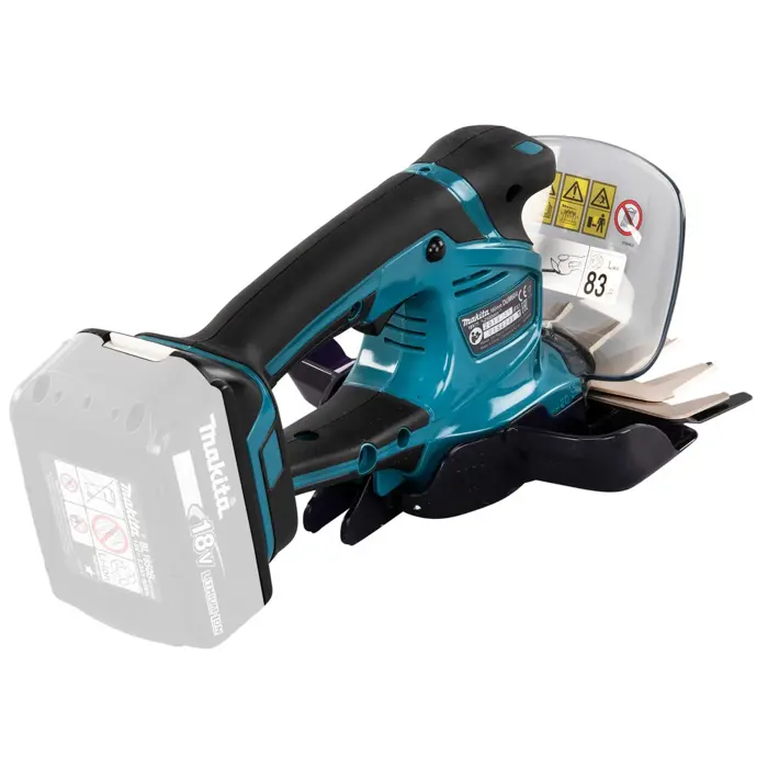 makita-dum604zx-cordless-grass-shear-16-cm-18-v-lithium-ion--27576-nakmakntr0003.webp
