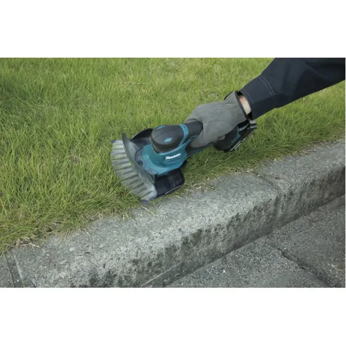 makita-dum604zx-cordless-grass-shear-16-cm-18-v-lithium-ion--28521-nakmakntr0003.webp