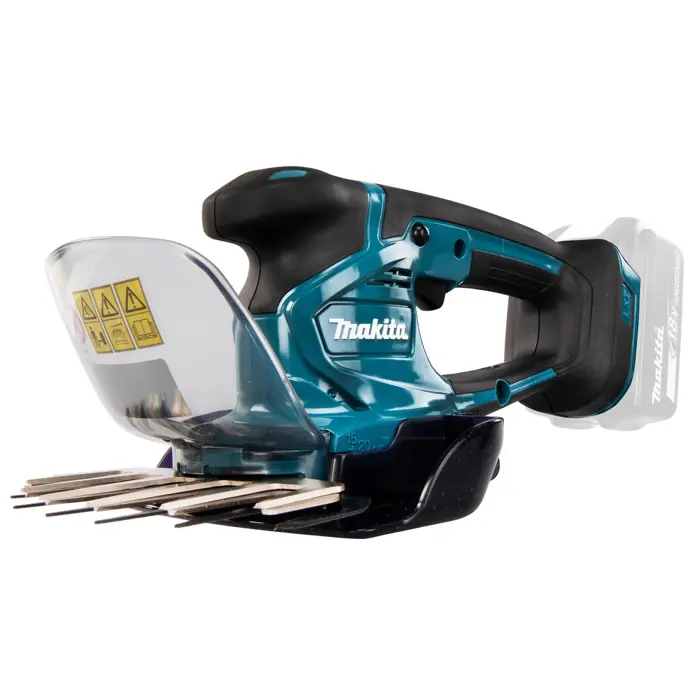 makita-dum604zx-cordless-grass-shear-16-cm-18-v-lithium-ion--29827-nakmakntr0003.webp