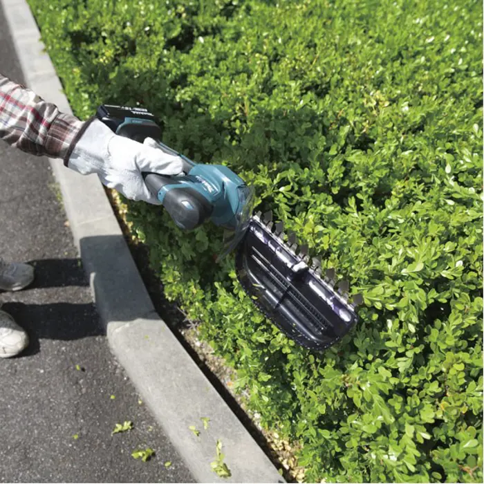 makita-dum604zx-cordless-grass-shear-16-cm-18-v-lithium-ion--30133-nakmakntr0003.webp