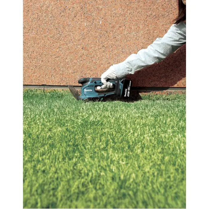 makita-dum604zx-cordless-grass-shear-16-cm-18-v-lithium-ion--31012-nakmakntr0003.webp
