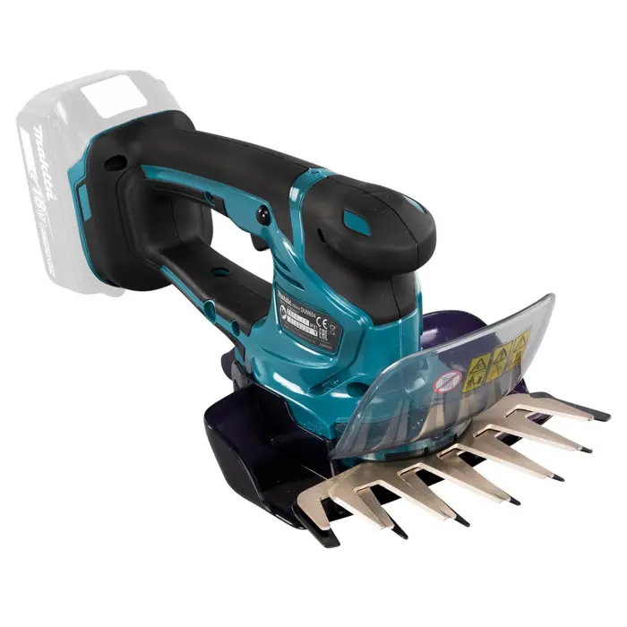makita-dum604zx-cordless-grass-shear-16-cm-18-v-lithium-ion--31959-nakmakntr0003.webp