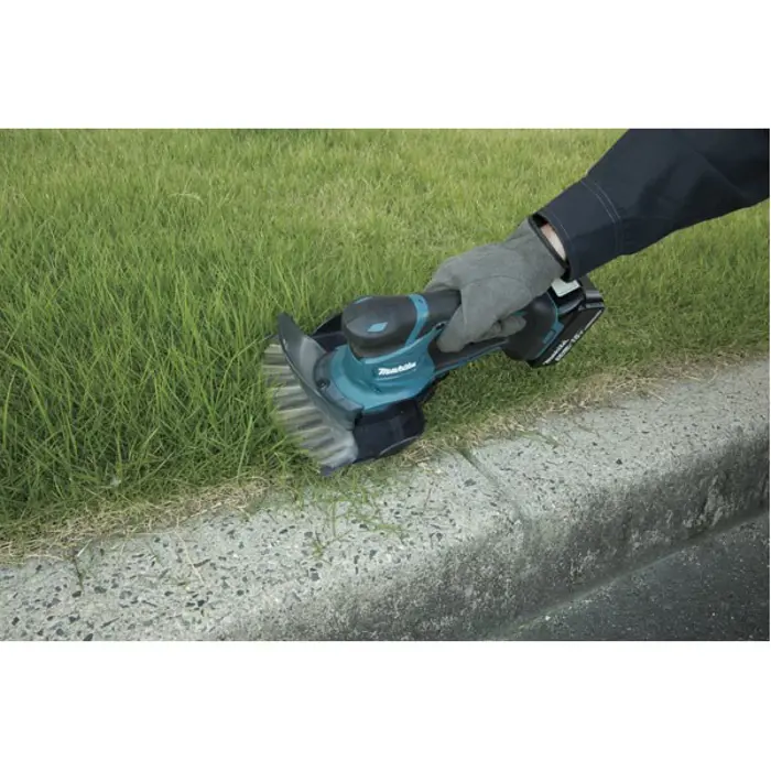 makita-dum604zx-cordless-grass-shear-16-cm-18-v-lithium-ion--32336-nakmakntr0003.webp