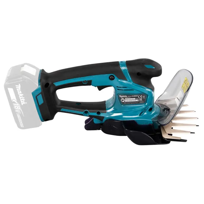 makita-dum604zx-cordless-grass-shear-16-cm-18-v-lithium-ion--37614-nakmakntr0003.webp