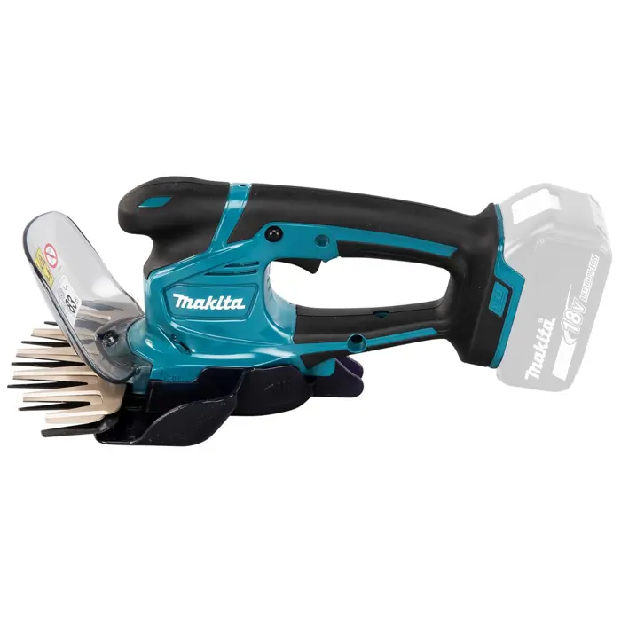 makita-dum604zx-cordless-grass-shear-16-cm-18-v-lithium-ion--5126-nakmakntr0003.webp