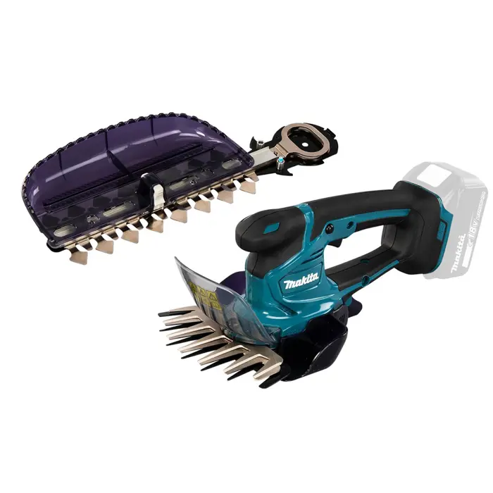 makita-dum604zx-cordless-grass-shear-16-cm-18-v-lithium-ion--58884-nakmakntr0003.webp