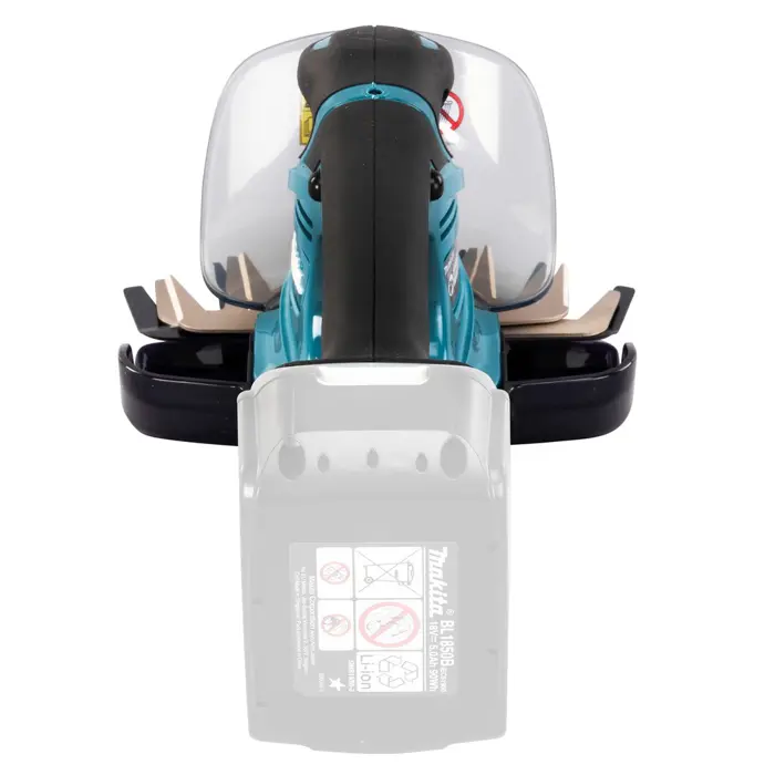 makita-dum604zx-cordless-grass-shear-16-cm-18-v-lithium-ion--62104-nakmakntr0003.webp