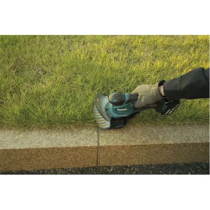 makita-dum604zx-cordless-grass-shear-16-cm-18-v-lithium-ion--6345-nakmakntr0003.webp
