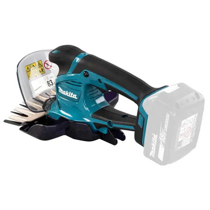 makita-dum604zx-cordless-grass-shear-16-cm-18-v-lithium-ion--64561-nakmakntr0003.webp