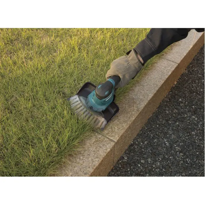 makita-dum604zx-cordless-grass-shear-16-cm-18-v-lithium-ion--83502-nakmakntr0003.webp