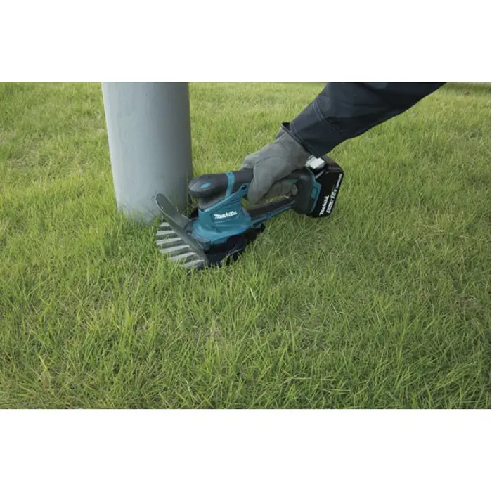 makita-dum604zx-cordless-grass-shear-16-cm-18-v-lithium-ion--8609-nakmakntr0003.webp