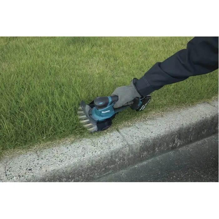 makita-dum604zx-cordless-grass-shear-16-cm-18-v-lithium-ion--87261-nakmakntr0003.webp