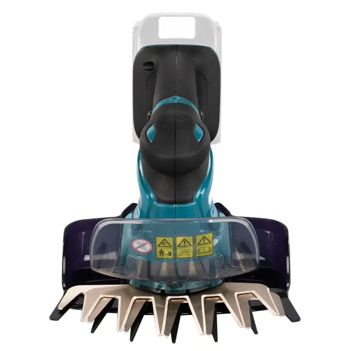 makita-dum604zx-cordless-grass-shear-16-cm-18-v-lithium-ion--95826-nakmakntr0003.webp