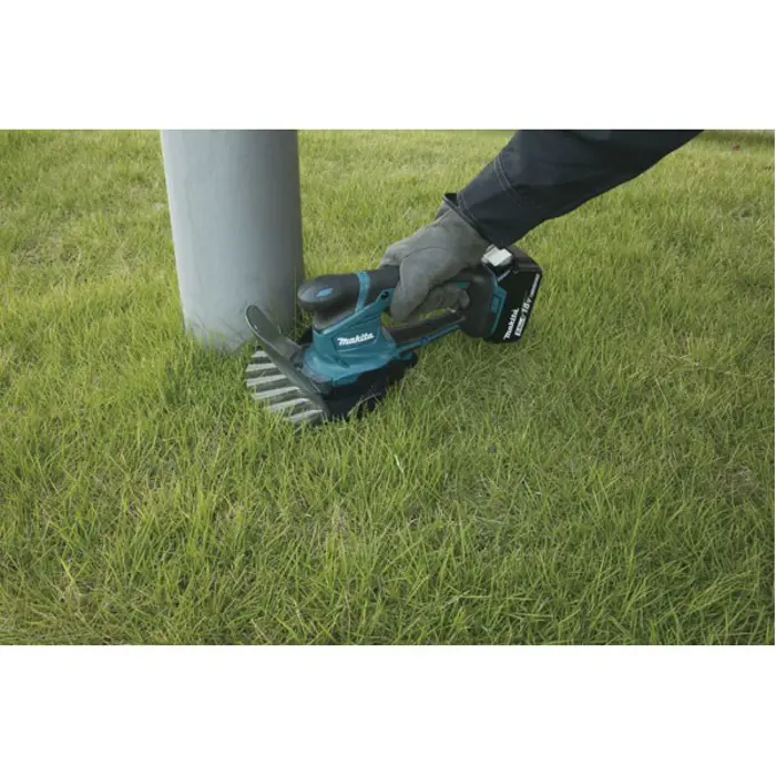 makita-dum604zx-cordless-grass-shear-16-cm-18-v-lithium-ion--9864-nakmakntr0003.webp