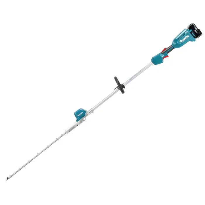makita-dun600l-double-blade-34-kg-2405-wlononwcrain2.webp