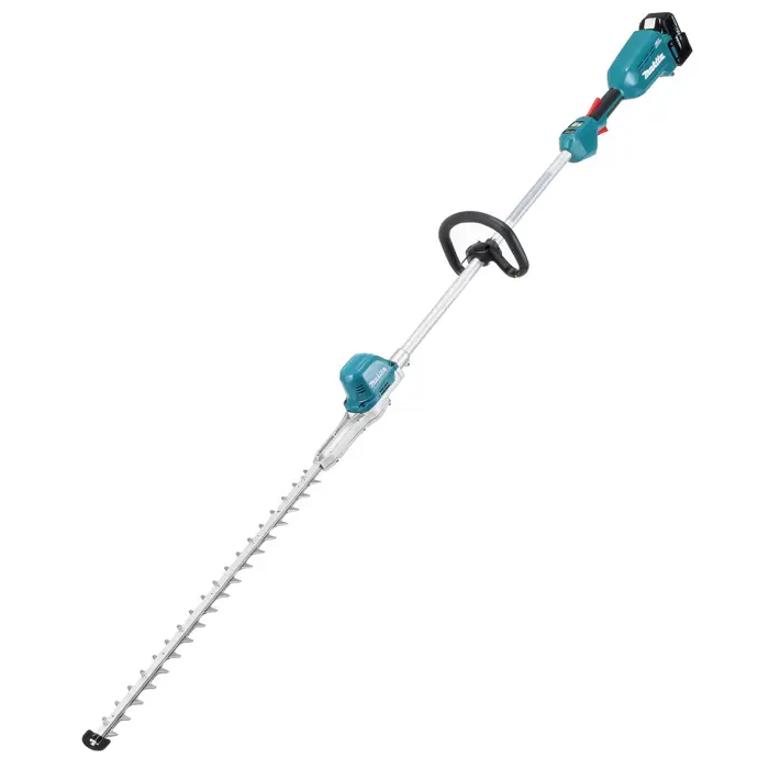 makita-dun600l-double-blade-34-kg-3324-wlononwcrain2.webp