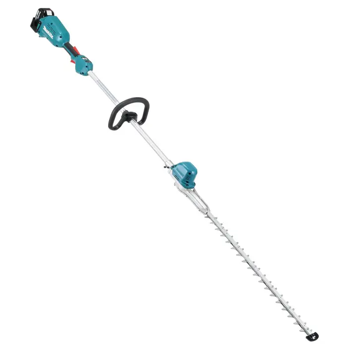 makita-dun600l-double-blade-34-kg-68069-wlononwcrain2.webp