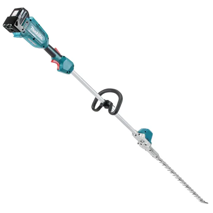 makita-dun600l-double-blade-34-kg-7028-wlononwcrain2.webp
