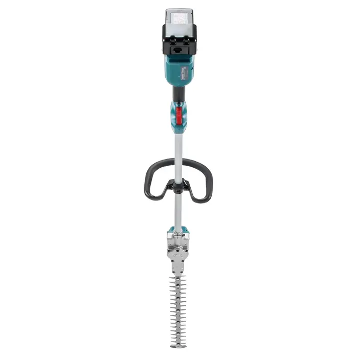 makita-dun600l-double-blade-34-kg-8172-wlononwcrain2.webp