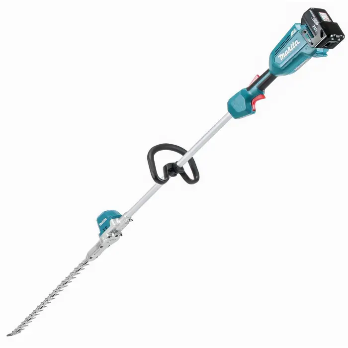 makita-dun600l-double-blade-34-kg-8951-wlononwcrain2.webp