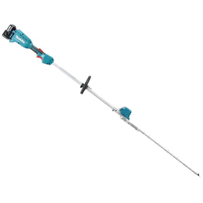 makita-dun600l-double-blade-34-kg-91140-wlononwcrain2.webp
