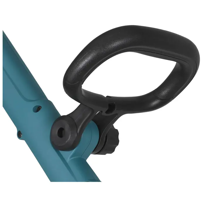 makita-dur181sy-18v-10552-nakmakpka0002.webp