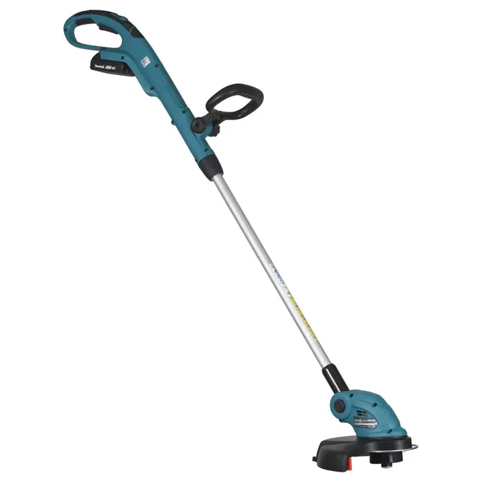 makita-dur181sy-18v-13489-nakmakpka0002.webp