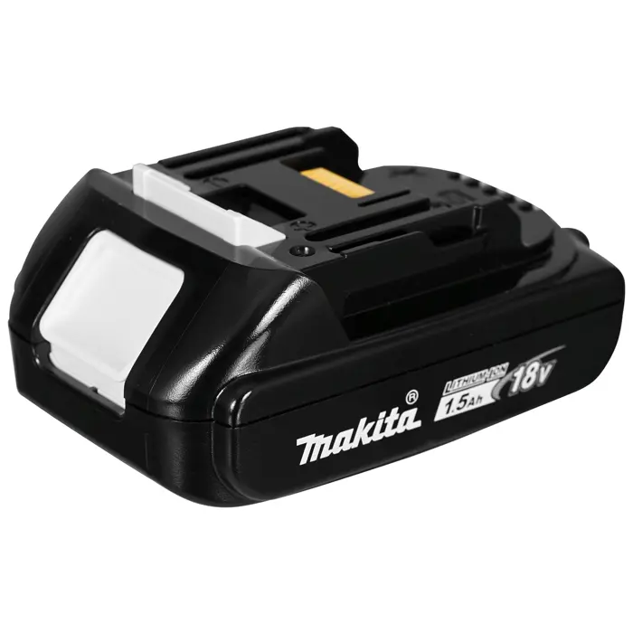 makita-dur181sy-18v-16507-nakmakpka0002.webp