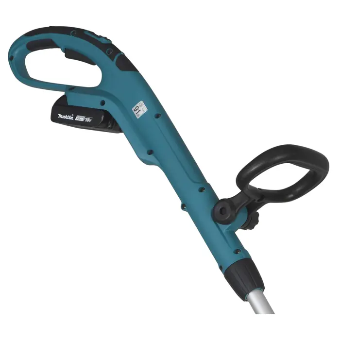 makita-dur181sy-18v-16729-nakmakpka0002.webp