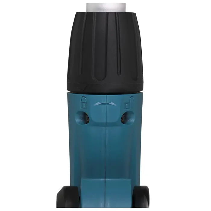 makita-dur181sy-18v-2987-nakmakpka0002.webp