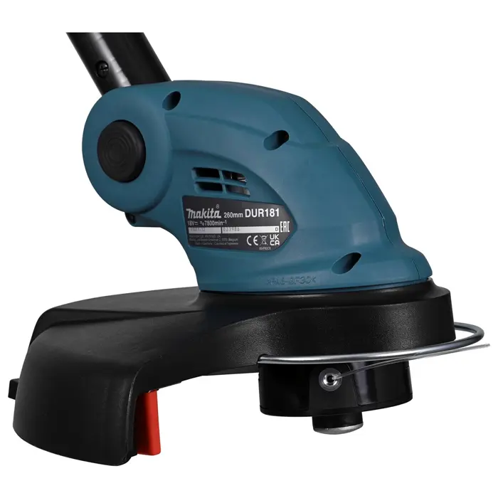 makita-dur181sy-18v-5614-nakmakpka0002.webp