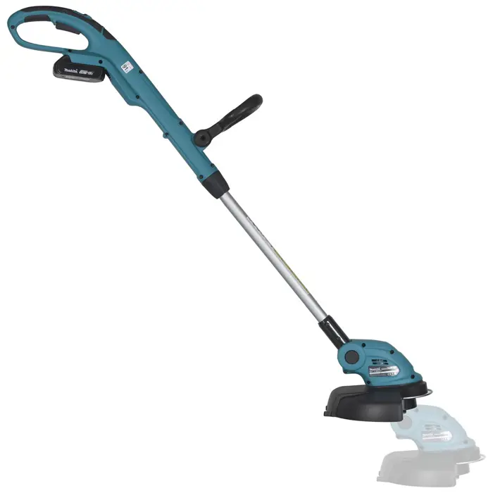 makita-dur181sy-18v-8370-nakmakpka0002.webp