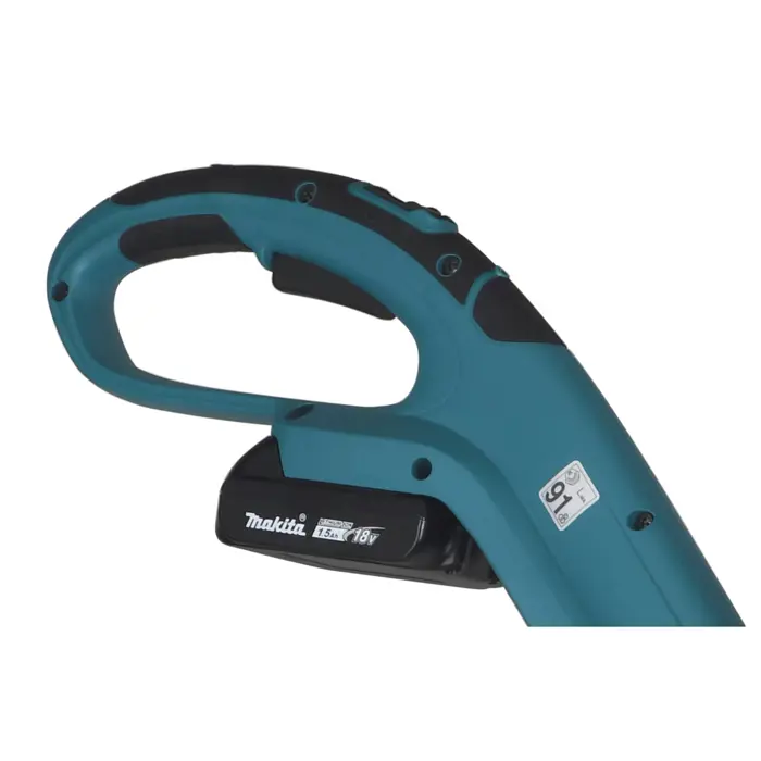 makita-dur181sy-18v-8698-nakmakpka0002.webp