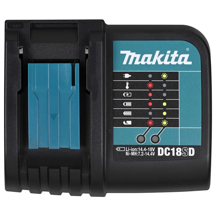 makita-dur181sy-18v-9037-nakmakpka0002.webp