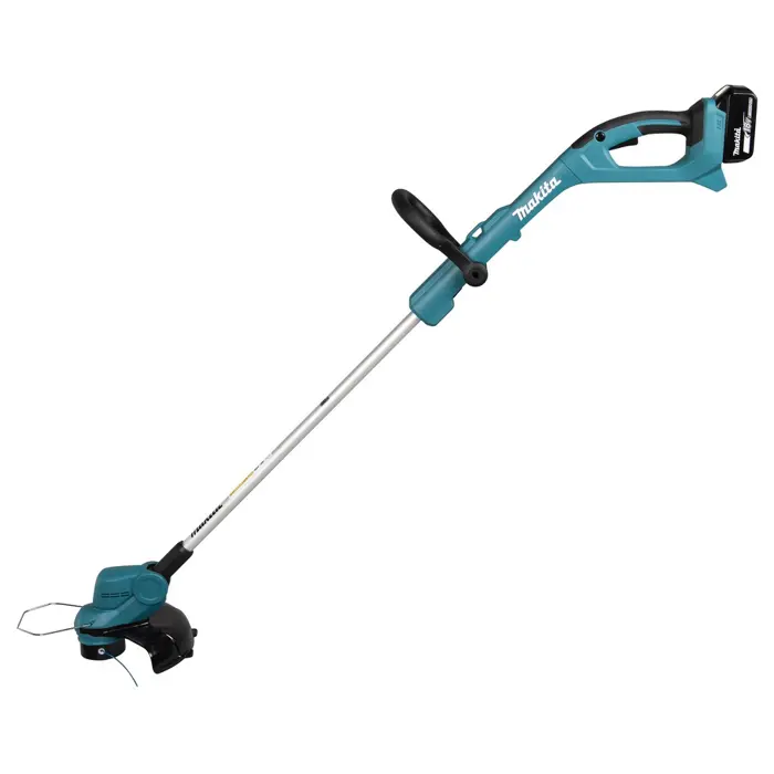 makita-dur193z-brush-cutterstring-trimmer-280-w-battery-blac-29731-nakmakpka0040.webp