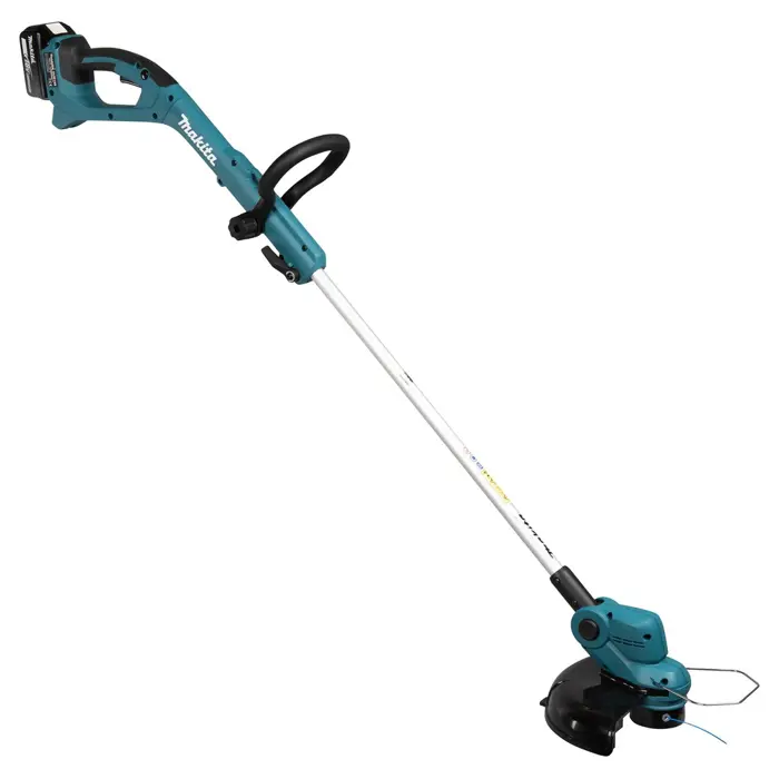 makita-dur193z-brush-cutterstring-trimmer-280-w-battery-blac-39343-nakmakpka0040.webp