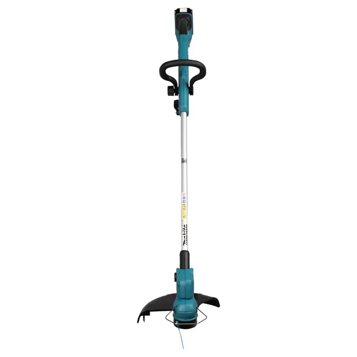 makita-dur193z-brush-cutterstring-trimmer-280-w-battery-blac-39478-nakmakpka0040.webp
